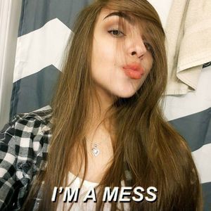 Meet your Posher, Marisol